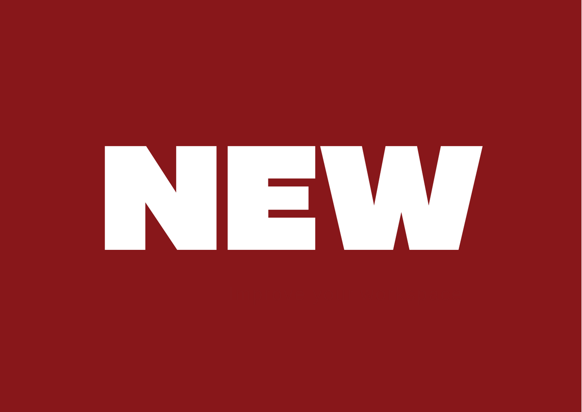 New