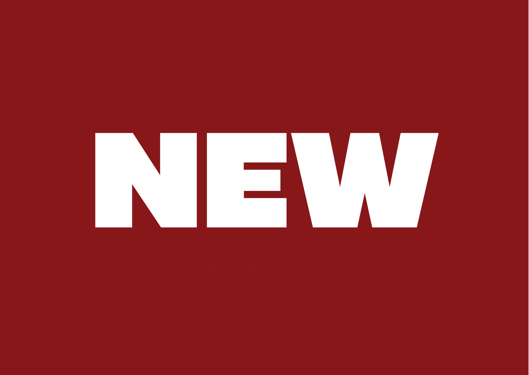 New