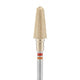 Nail Drill Bits & Accessories