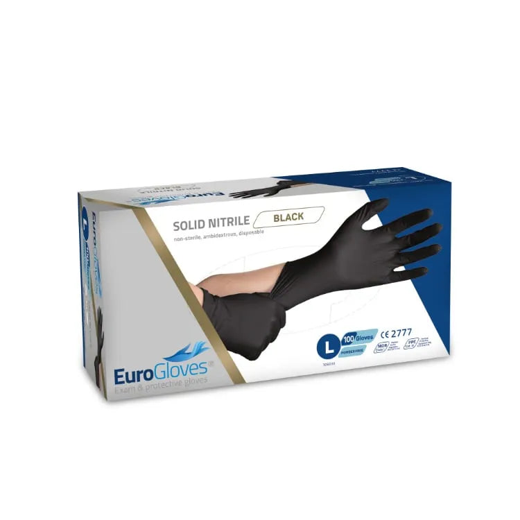 Hygiene & Protection