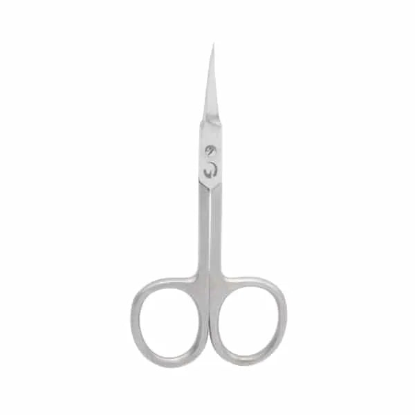 Nail Tools