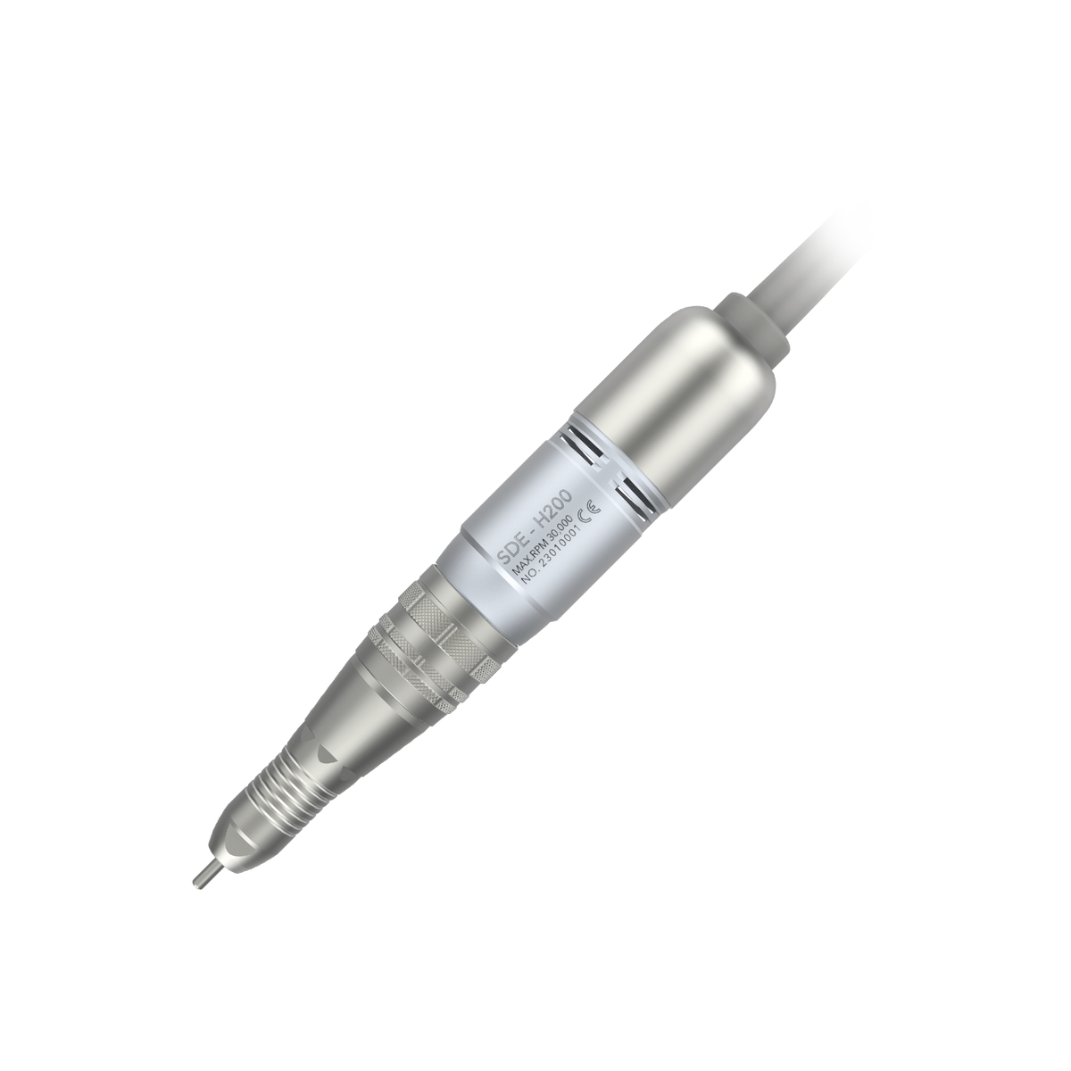 Nail Drill Spare Parts