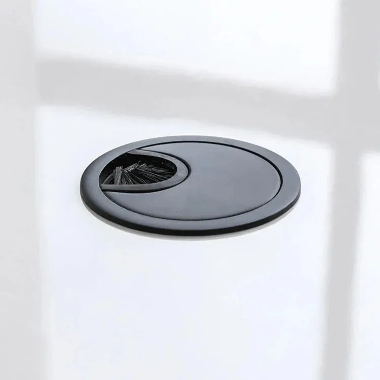 Cable Grommets