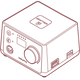 Module