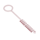 Cleaning tools