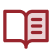 Module