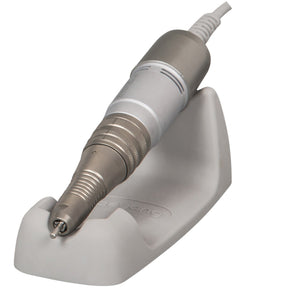 Handpiece cradle