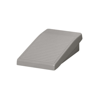 Foot pedal SDE - SFP27