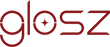 Glosz