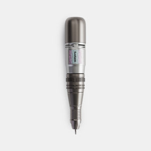 Nail Drill Saeyang Marathon 3 Champion - H200 - NEW