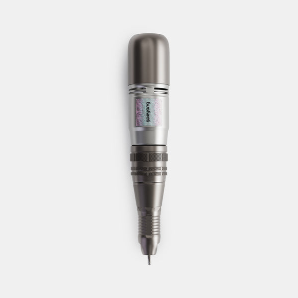 Nail Drill Saeyang Marathon 3 Champion - H200 - NEW