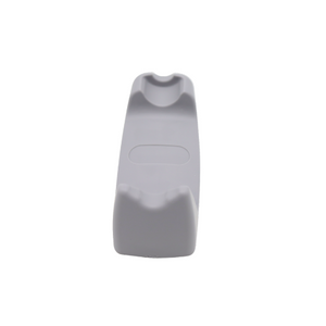 Handpiece cradle