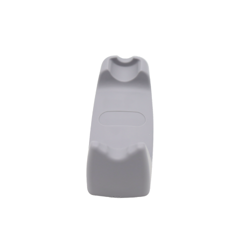 Handpiece cradle