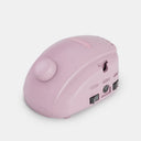 Nail Drill Saeyang Marathon 3 Champion - H200 - NEW