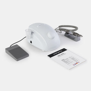 Nail Drill Saeyang Marathon 3 Champion - H200 - NEW