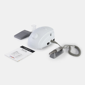 Nail Drill Saeyang Marathon 3 Champion - H200 - NEW