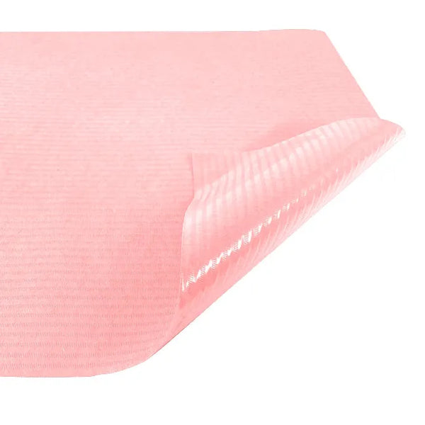 Protective Paper
