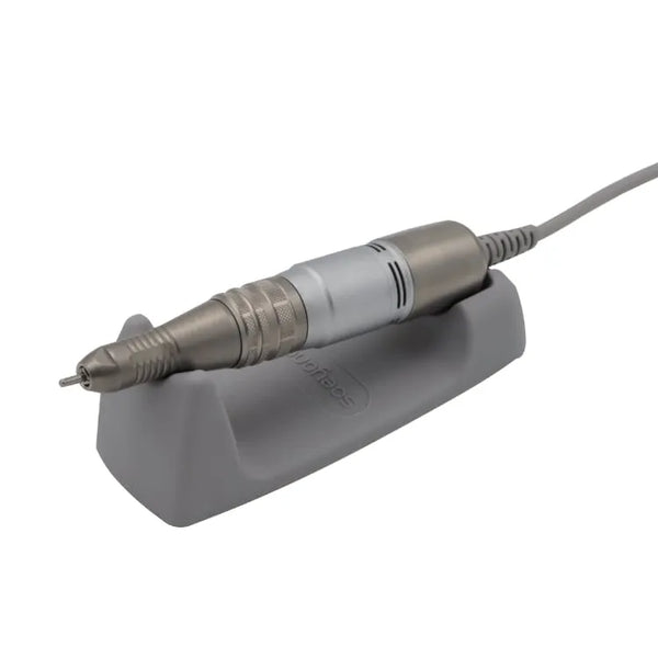 Nail Drill Saeyang Marathon 3 Champion - H200