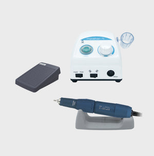 Nail Drill Saeyang Marathon N7 - SH37L
