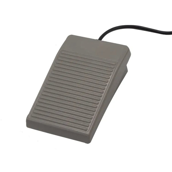 Foot pedal SDE - SFP27