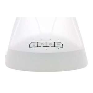 Nail Lamp Protech Multi LED Plug-in