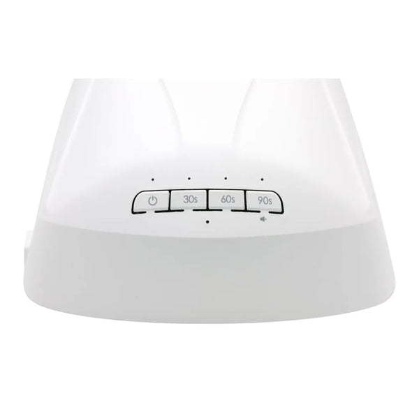 Nail Lamp Protech Multi LED Plug-in