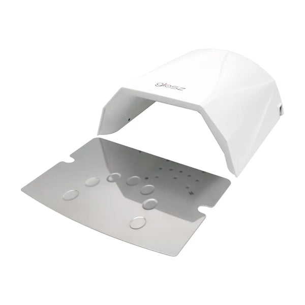 Nail Lamp Protech Multi LED Plug-in