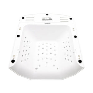 Nail Lamp Protech Multi LED Plug-in