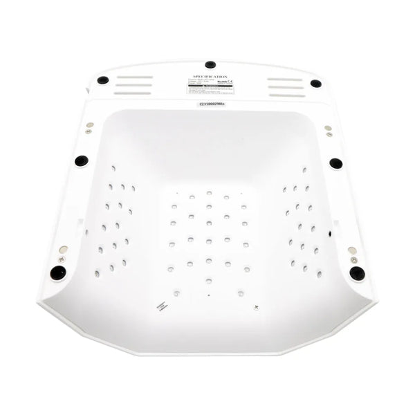 Nail Lamp Protech Multi LED Plug-in