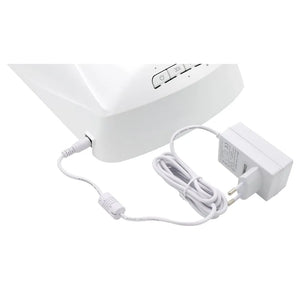 Nail Lamp Protech Multi LED Plug-in
