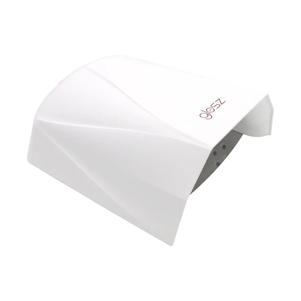 Nail Lamp Protech Multi LED Rechargeable