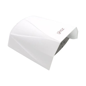 Nail Lamp Protech Multi LED Plug-in