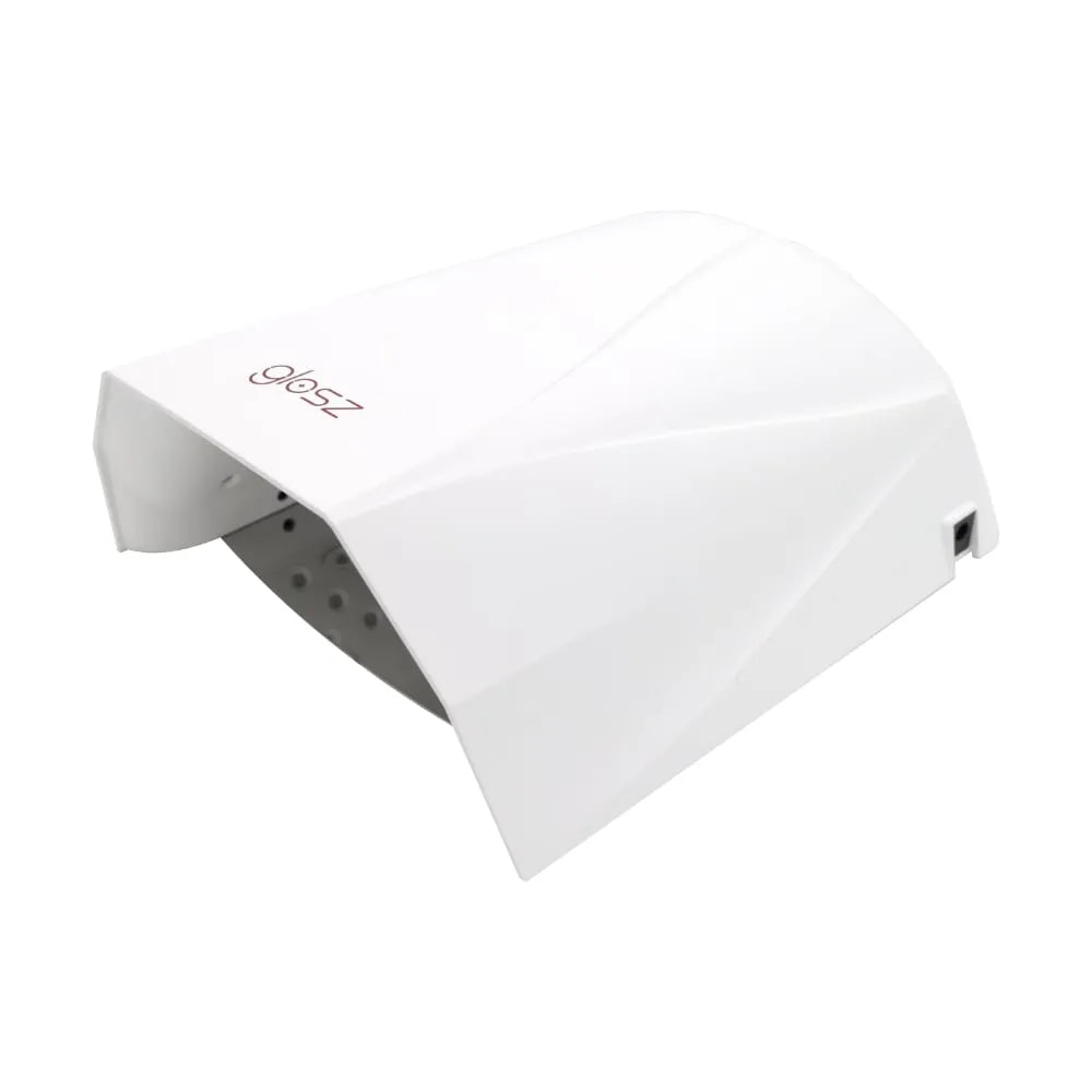 Nail Lamp Protech Multi LED Rechargeable