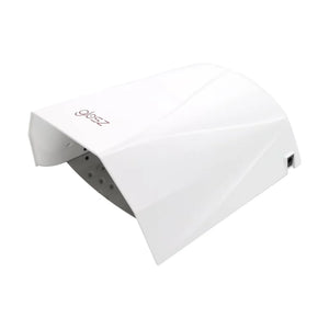 Nail Lamp Protech Multi LED Plug-in