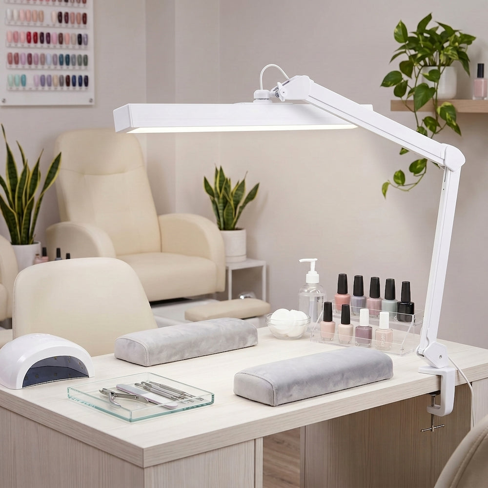 Nova Table lamp