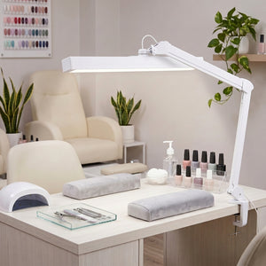 Nova Table lamp