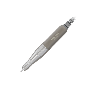 Nail Drill Saeyang Marathon K38 PRO - BS30
