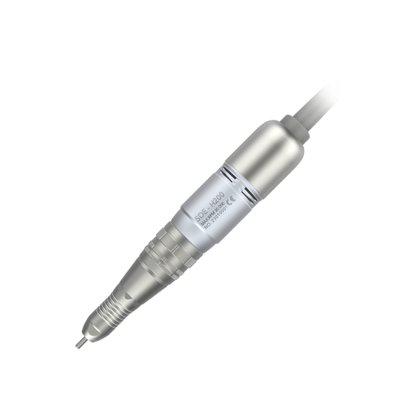 Nail Drill Saeyang Marathon 3 Champion - H200
