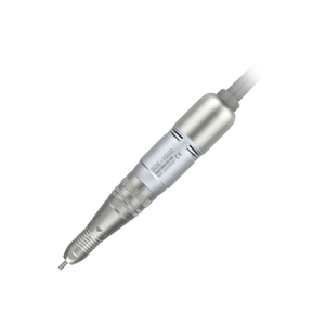 Handpiece SDE-H200
