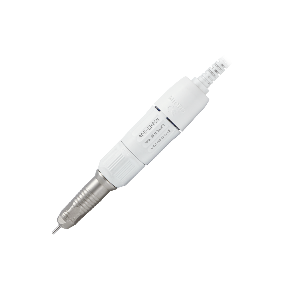 Handpiece SDE-SH20N