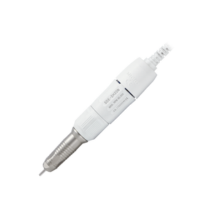 Nail Drill Saeyang Marathon 3 Champion - SH20N - NEW