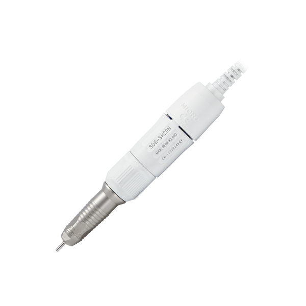 Nail Drill Saeyang Marathon 3 Champion - SH20N - NEW